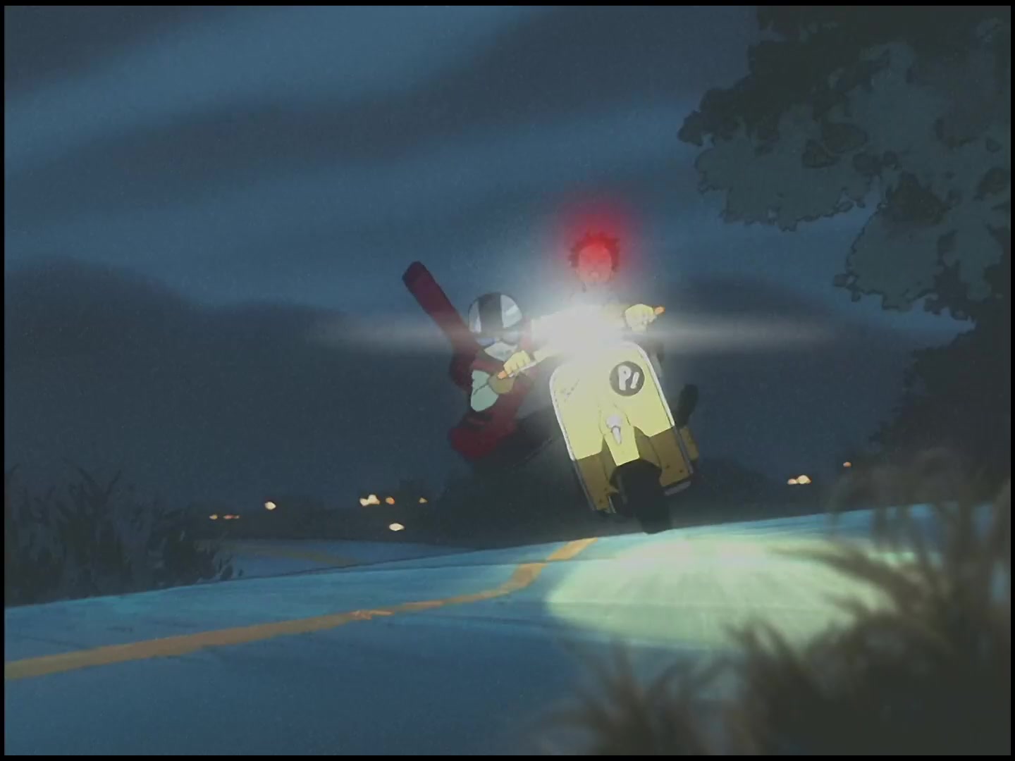 [Tsukyio Editing Resources] FLCL (Episode 4) Raw Clips (309) (tsukyio.com).mp4